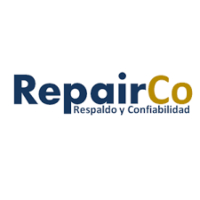 Logo RepairCo