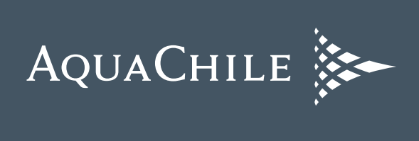 AquaChile