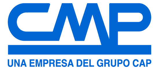 CMP
