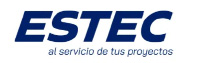 ESTEC