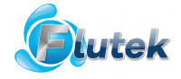 Flutek