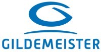 Grupo Gildemeister