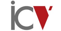 ICV
