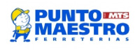 Punto Maestro