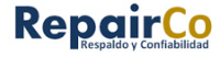 Repairco