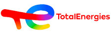 TotalEnergies