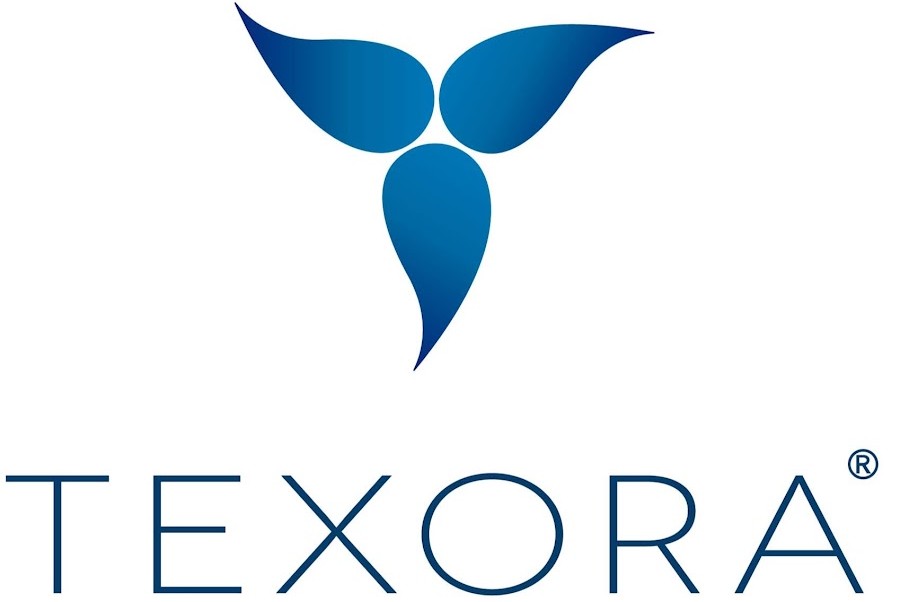 Texora