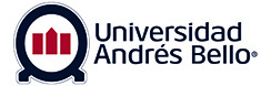 UNAB